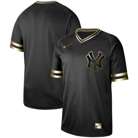 New York Yankees jerseys-201